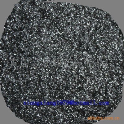 【供應鱗片石墨+897】價格,廠家,圖片,石墨,青島美利坤石墨制品廠-