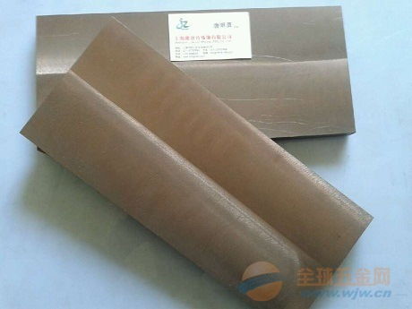 edm 200石墨模具 數控加工精密石墨件