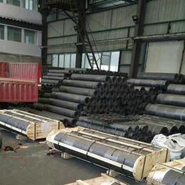 石墨及碳素產品價格 石墨及碳素產品廠家 石墨及碳素產品批發