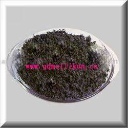 膨脹石墨批發 膨脹石墨供應 膨脹石墨廠家 