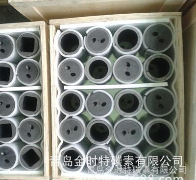 【高精度高鐵接觸網用石墨模具 加工定制 廠家直銷【圖】】價格_廠家_圖片 -