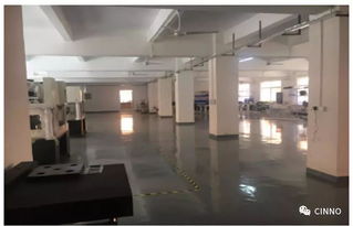 全球獨家濕式石墨模具加工機(jī) 大幅提升3d玻璃蓋板良率和效率