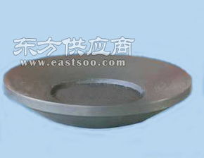 建東碳素生產(chǎn)石墨制品,爐用石墨制品加工,石墨制品圖片