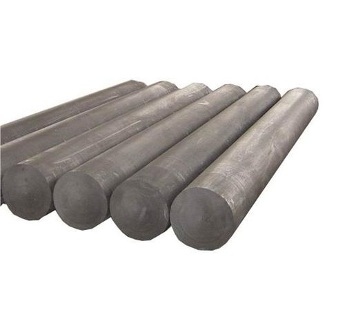 鄭州石墨棒 豫北電碳 耐高溫石墨棒