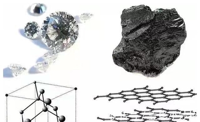 華人學(xué)者發(fā)現(xiàn)航天等領(lǐng)域所需的理想材料!只因用顯微鏡看了一眼?