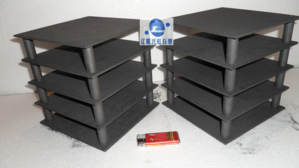 【供應(yīng)石墨料架 高密度優(yōu)質(zhì)石墨料架 石墨制品 (圖)】價格,廠家,圖片,石墨,遼陽興旺石墨制品廠-