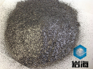 【山東可膨脹石墨廠家?guī)r海碳材料】_