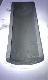 供應(yīng)石墨半圓舟、石墨舟皿、石墨爐管、石墨槽舟、石墨蒸發(fā)板_冶金礦產(chǎn)_世界工廠網(wǎng)中國產(chǎn)品信息庫