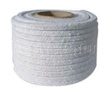 耐高溫盤根 石墨盤根 陶瓷盤根 陶瓷纖維盤根 最新盤根報價 盤根價格 碳素纖維盤根,高水基盤根,芳綸盤根,戈爾盤根,gfo盤根 大城縣凱華密封材料廠