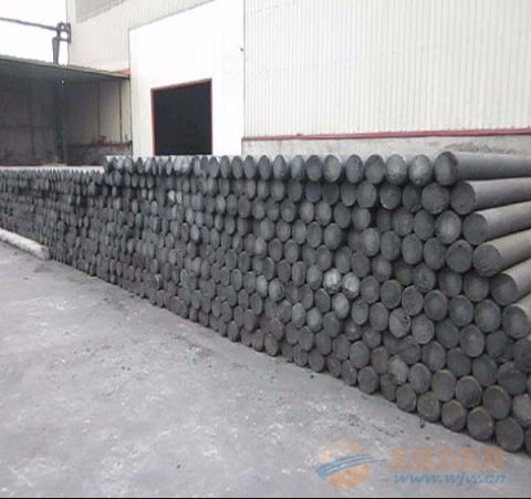 g146高強(qiáng)石墨 鍛造模具 石墨電極