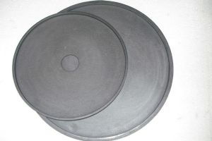 臨朐縣東風石墨制品廠供應熱賣 郵編商務網youbian.com