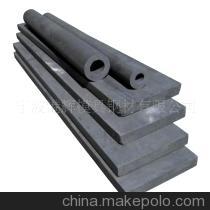 【供應石墨板材圓材(圖)】價格,廠家,圖片,其他石墨及碳素產品,寧波港輝裕翁金屬制品-