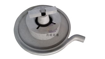 撫順石墨片哪家好