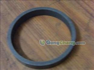 供應耐酸堿石墨轉子價格_供應耐酸堿石墨轉子廠家_世界工廠網產品信息庫