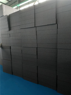 石墨聚苯板工廠報價