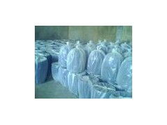 中頻爐碳化硅坩堝