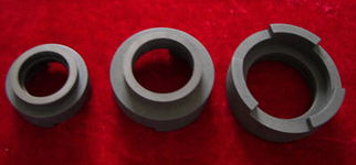 碳石墨制品 輝騰