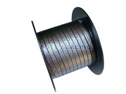 機械及工業制品 求購信息