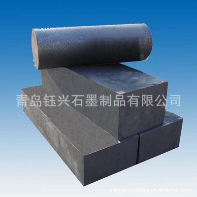 【山東青島 專業廠家專業供應 各種規格 石墨模具【圖】】價格,廠家,圖片,其他石墨及碳素產品,青島鈺興石墨制品-
