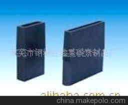 【壓力燒結用石墨模板(圖)】價格,廠家,圖片,其他石墨及碳素產品,萊蕪市鋼城區鑫星碳素制品廠-