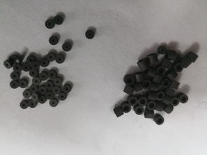 國內石墨套生產