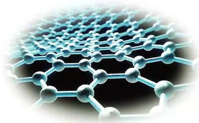 攀枝花著力打造 中國石墨產業新城 ,將構建石墨產業發展新格局