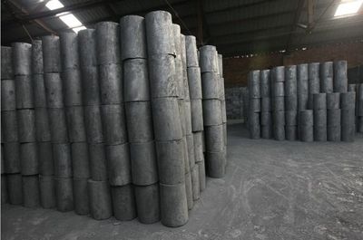 【定制石墨棒 出口石墨電極】價格_廠家 - 中國供應商