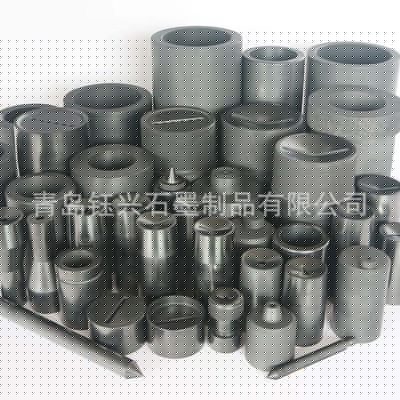 【山東青島 專業廠家專業供應 各種規格 石墨模具【圖】】價格,廠家,圖片,其他石墨及碳素產品,青島鈺興石墨制品-