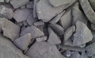 石墨電極碎價格_石墨電極碎廠家_世界工廠網產品信息庫