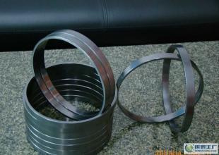 鋁業鑄造用高純石墨環價格_鋁業鑄造用高純石墨環廠家_世界工廠網產品信息庫