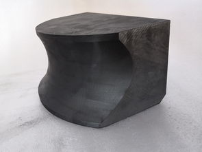 品牌好的石墨加熱器提供商,當選東風石墨制品廠 廣東石墨加熱器供應