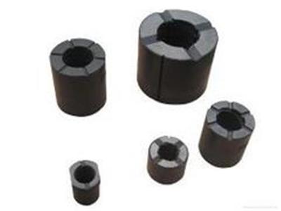 產品中心臨朐縣東風石墨制品廠