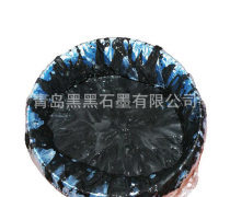 鍛造脫模劑產品庫