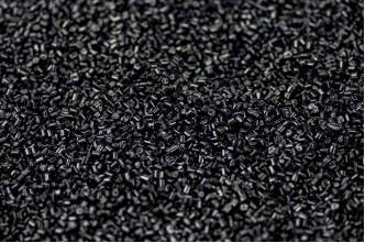 9款新產品發布&“真金白銀”助力 石墨烯產業發展前景廣闊