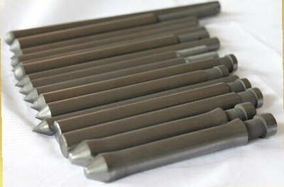 碳棒-廢石墨塊回收,石墨粉,廢碳棒收購采購平臺求購產品詳情