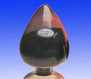 優質天然鱗片石墨 -193價格_優質天然鱗片石墨 -193廠家_世界工廠網產品信息庫