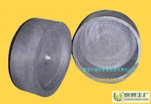 低價批量銷售各種型號石墨套_冶金礦產_世界工廠網中國產品信息庫