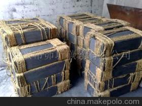 【供應石墨板材,磚(圖)】價格,廠家,圖片,其他石墨及碳素產品,宜興市茆圻碳素-