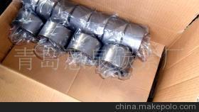 【供應多晶硅用石墨帽(圖)】價格,廠家,圖片,其他石墨及碳素產品,青島潤凱碳素-