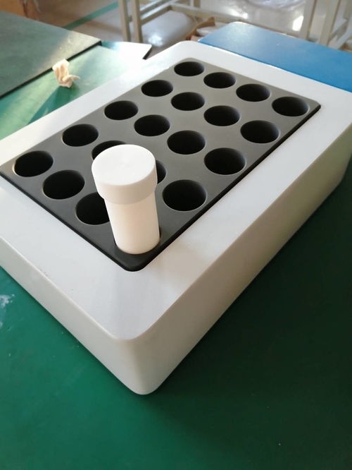 綿竹石墨電熱板生產廠家,尿碘消解儀哪家好