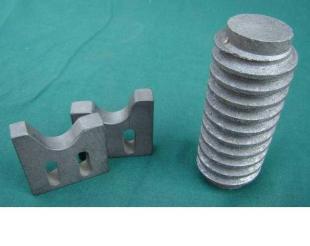 供應石墨陽極套價格_供應石墨陽極套廠家_世界工廠網產品信息庫