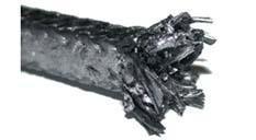 供應高碳角線石墨盤根價格_供應高碳角線石墨盤根廠家_世界工廠網產品信息庫