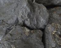 供應石墨礦價格_供應石墨礦廠家_世界工廠網產品信息庫