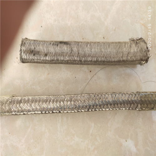 萊陽高壓石墨編織盤根廠