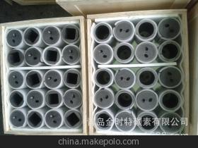 【廠家供應 優質石墨模具 來樣加工定制 質優價廉 【圖】】價格,廠家,圖片,其他石墨及碳素產品,青島金時特碳素-