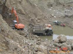 石墨及碳素產品-廠家生產供應 供應膠體石墨粉-299(圖)天然鱗片石墨粉_商務聯盟