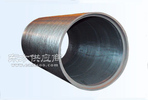 石墨,燒結爐用石墨,建東碳素制品圖片