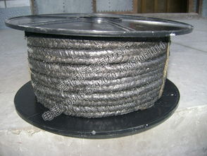 圖片 品牌 生產供應商廠家 河北利添密封材料制品廠