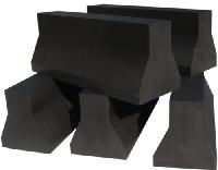 邢臺電碳廠 龍江機械供 碳素石墨制品 邢臺電碳廠價格及規格型號