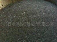 雞西非金屬礦物制品